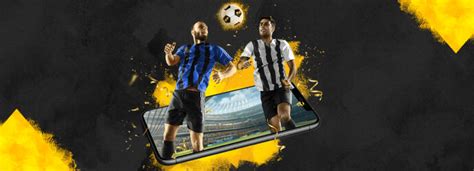 Betfair Sverige – Bet Online – 100 KR BONUS.